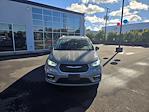 2022 Chrysler Pacifica FWD Minivan for sale #P8430 - photo 3