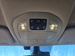 2022 Chrysler Pacifica FWD Minivan for sale #P8430 - photo 20