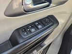 2022 Chrysler Pacifica FWD Minivan for sale #P8430 - photo 22