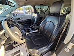 2022 Chrysler Pacifica FWD Minivan for sale #P8430 - photo 25