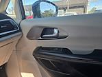 2022 Chrysler Pacifica FWD Minivan for sale #P8430 - photo 27