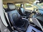 2022 Chrysler Pacifica FWD Minivan for sale #P8430 - photo 28