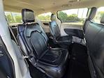 2022 Chrysler Pacifica FWD Minivan for sale #P8430 - photo 29