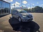2022 Chrysler Pacifica FWD Minivan for sale #P8430 - photo 4