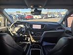 2022 Chrysler Pacifica FWD Minivan for sale #P8430 - photo 30