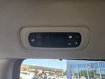 2022 Chrysler Pacifica FWD Minivan for sale #P8430 - photo 31