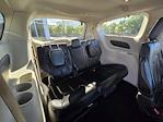 2022 Chrysler Pacifica FWD Minivan for sale #P8430 - photo 32