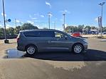 2022 Chrysler Pacifica FWD Minivan for sale #P8430 - photo 5