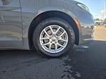 2022 Chrysler Pacifica FWD Minivan for sale #P8430 - photo 6