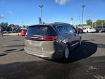 2022 Chrysler Pacifica FWD Minivan for sale #P8430 - photo 7