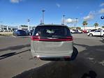 2022 Chrysler Pacifica FWD Minivan for sale #P8430 - photo 8
