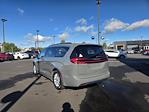 2022 Chrysler Pacifica FWD Minivan for sale #P8430 - photo 2