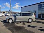 2022 Chrysler Pacifica FWD Minivan for sale #P8430 - photo 9