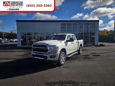 2024 Ram 2500 Crew Cab 4WD Pickup for sale #P8431 - photo 1