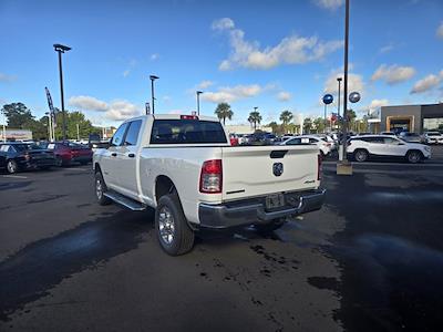2024 Ram 2500 Crew Cab 4WD Pickup for sale #P8431 - photo 2