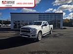 2024 Ram 2500 Crew Cab 4WD Pickup for sale #P8431 - photo 1