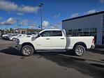 2024 Ram 2500 Crew Cab 4WD Pickup for sale #P8431 - photo 10