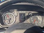 2024 Ram 2500 Crew Cab 4WD Pickup for sale #P8431 - photo 12