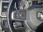 2024 Ram 2500 Crew Cab 4WD Pickup for sale #P8431 - photo 13