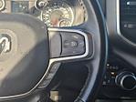 2024 Ram 2500 Crew Cab 4WD Pickup for sale #P8431 - photo 14