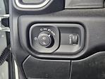 2024 Ram 2500 Crew Cab 4WD Pickup for sale #P8431 - photo 15