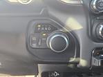 2024 Ram 2500 Crew Cab 4WD Pickup for sale #P8431 - photo 16