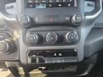 2024 Ram 2500 Crew Cab 4WD Pickup for sale #P8431 - photo 19