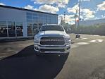 2024 Ram 2500 Crew Cab 4WD Pickup for sale #P8431 - photo 3