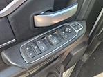 2024 Ram 2500 Crew Cab 4WD Pickup for sale #P8431 - photo 21