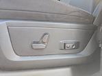 2024 Ram 2500 Crew Cab 4WD Pickup for sale #P8431 - photo 23