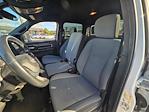 2024 Ram 2500 Crew Cab 4WD Pickup for sale #P8431 - photo 25