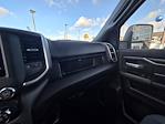 2024 Ram 2500 Crew Cab 4WD Pickup for sale #P8431 - photo 26