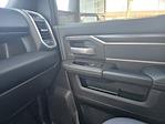 2024 Ram 2500 Crew Cab 4WD Pickup for sale #P8431 - photo 27