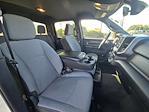 2024 Ram 2500 Crew Cab 4WD Pickup for sale #P8431 - photo 28