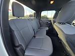 2024 Ram 2500 Crew Cab 4WD Pickup for sale #P8431 - photo 29