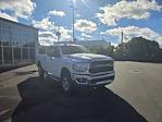 2024 Ram 2500 Crew Cab 4WD Pickup for sale #P8431 - photo 4