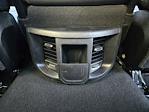 2024 Ram 2500 Crew Cab 4WD Pickup for sale #P8431 - photo 30