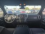 2024 Ram 2500 Crew Cab 4WD Pickup for sale #P8431 - photo 32