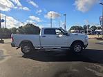2024 Ram 2500 Crew Cab 4WD Pickup for sale #P8431 - photo 5