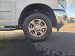 2024 Ram 2500 Crew Cab 4WD Pickup for sale #P8431 - photo 6