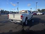 2024 Ram 2500 Crew Cab 4WD Pickup for sale #P8431 - photo 7