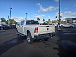 2024 Ram 2500 Crew Cab 4WD Pickup for sale #P8431 - photo 2