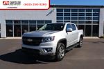 2020 Chevrolet Colorado Crew Cab 4WD Pickup for sale #P8451 - photo 1
