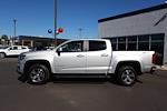 2020 Chevrolet Colorado Crew Cab 4WD Pickup for sale #P8451 - photo 10