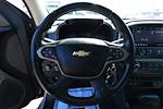 2020 Chevrolet Colorado Crew Cab 4WD Pickup for sale #P8451 - photo 11