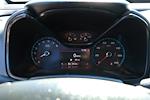2020 Chevrolet Colorado Crew Cab 4WD Pickup for sale #P8451 - photo 12