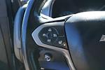 2020 Chevrolet Colorado Crew Cab 4WD Pickup for sale #P8451 - photo 13