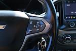 2020 Chevrolet Colorado Crew Cab 4WD Pickup for sale #P8451 - photo 14