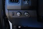 2020 Chevrolet Colorado Crew Cab 4WD Pickup for sale #P8451 - photo 15