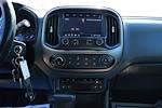 2020 Chevrolet Colorado Crew Cab 4WD Pickup for sale #P8451 - photo 16